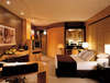 Shangri-La Hotel Dubai 